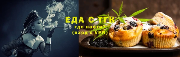 гидра Абаза