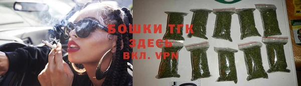 гидра Абаза