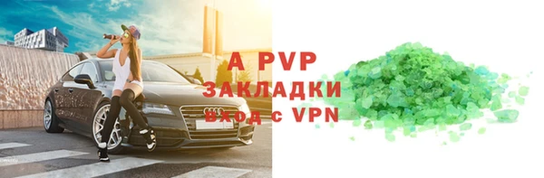 гидра Абаза