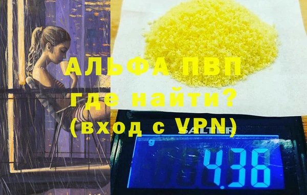 гидра Абаза