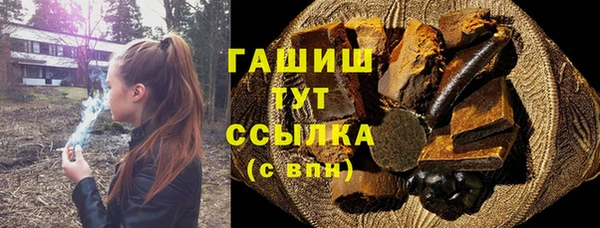 молекула духа Абинск