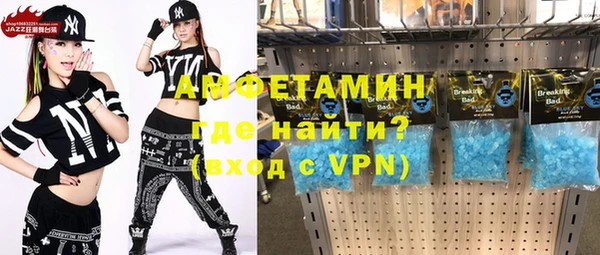 гидра Абаза