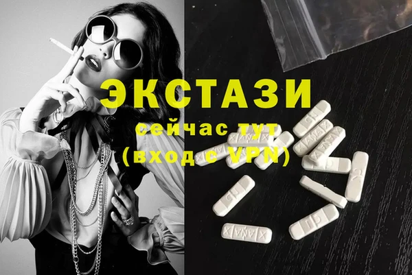 гидра Абаза