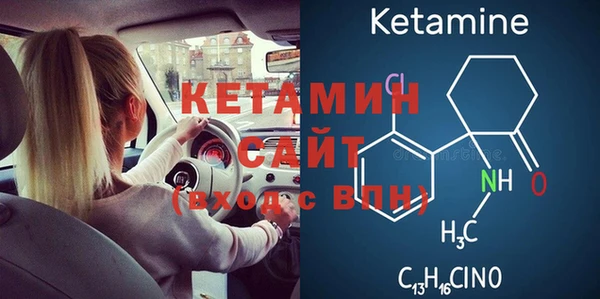 гидра Абаза