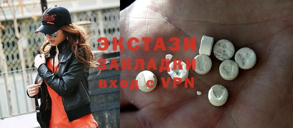 гидра Абаза