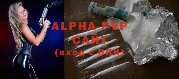гидра Абаза