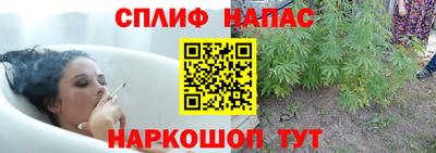 круглые Гусиноозёрск