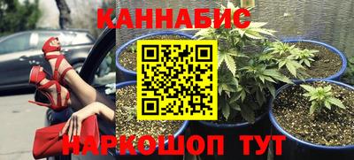 ALPHA-PVP Гусев