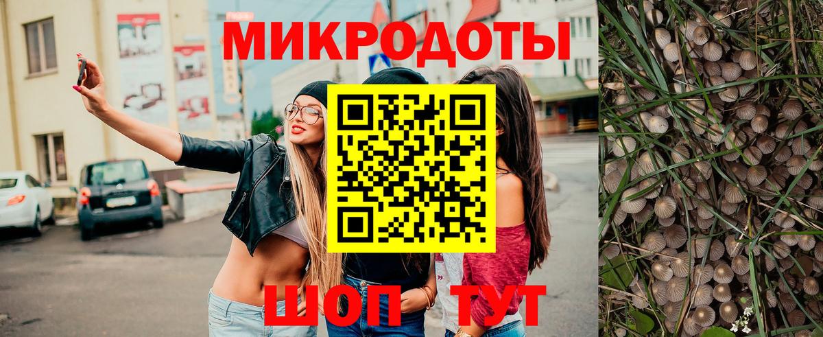 Лесозаводск  даркнет сайт  Галлюциногенные грибы мухоморы  Вход с VPN  Галлюциногенные грибы ЛСД 